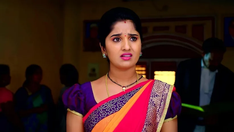 Devudayya Bribes Rajendra