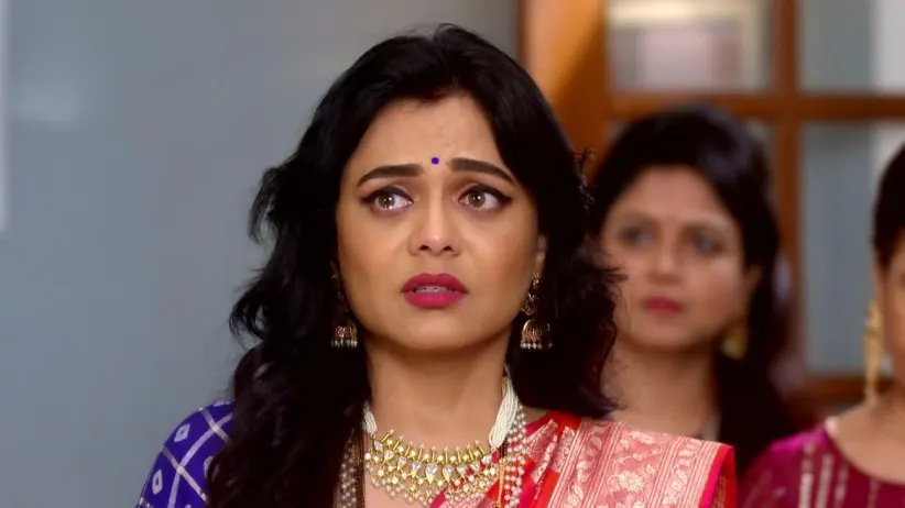 Will Neha tell Avinash's Truth to Yash?