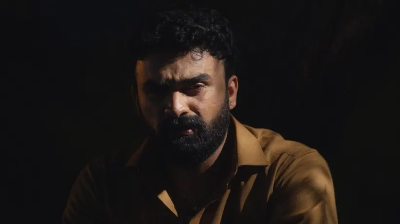 Jagdish Makes A Decision