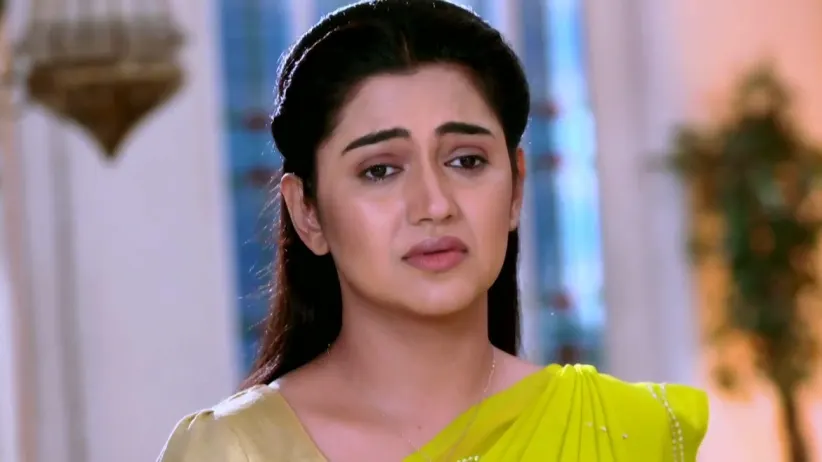 Madhav's Family's Dilemma Levels Up