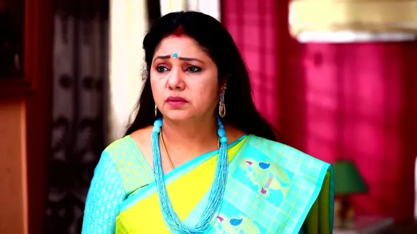 Chithiram Pesuthadi - September 04, 2021 - Scene