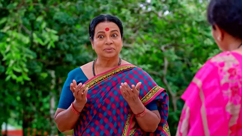 Puttakkana Makkalu - August 25, 2022 - Best Scene