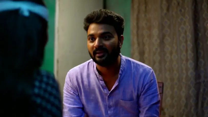 Ajit Kumar Expresses His Happiness | Devmanus 2