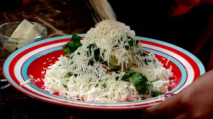 Two Tasty Recipes Using Brinjal