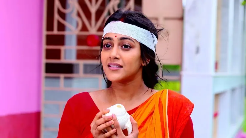 Gouri Elo - August 22, 2022