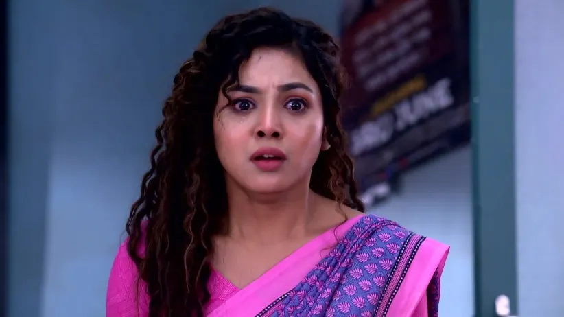 Lokkhi Says Dulal Is No More | Lokkhi Kakima Superstar