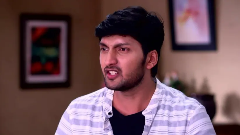 Lokkhi Kakima Superstar - August 26, 2022 - Best Scene