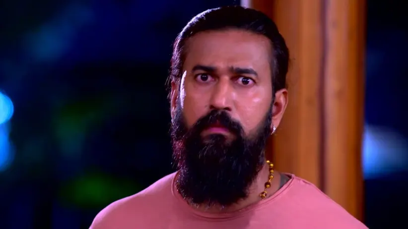 Deepan Gives Courage to Jeevan
