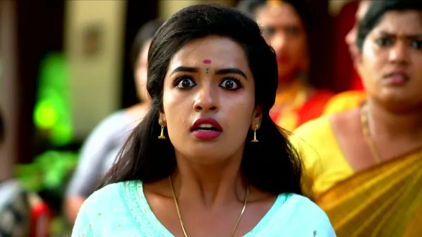 Vishnu Hits Rajeev