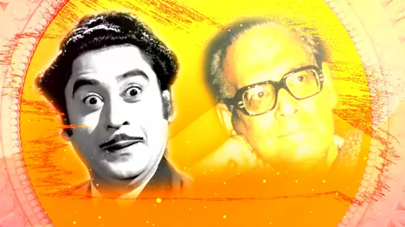 Nagasur and Baran Chandi’s Tale