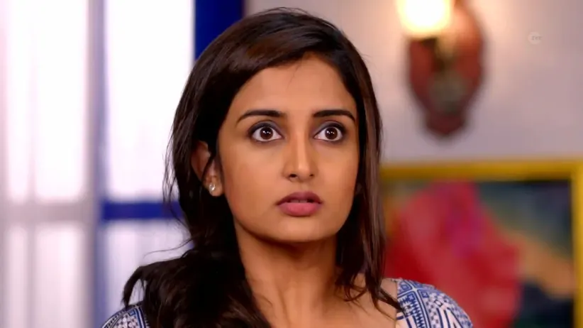 Mohan Looks for Radha | Pyar Ka Pehla Naam Radha Mohan
