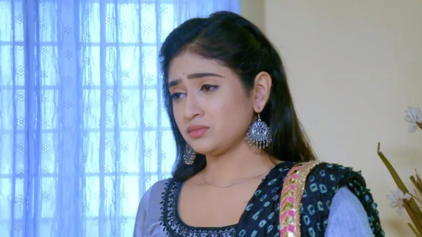 Hitler Kalyana - October 05, 2021 - Best Scene