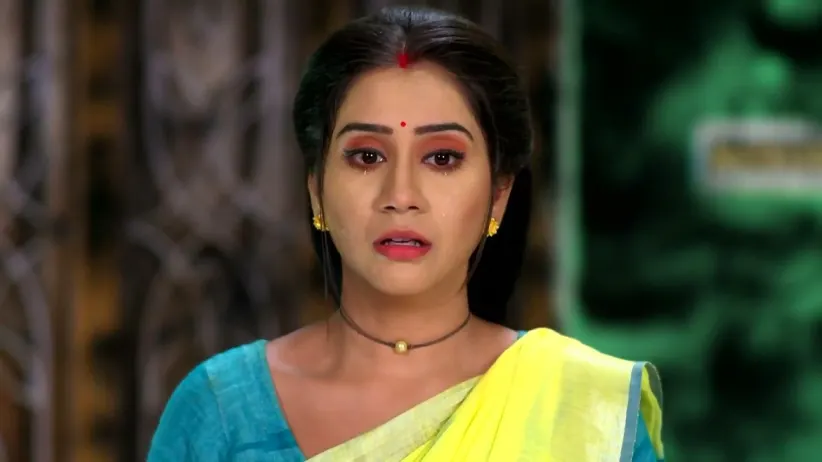 Jhilli - August 23, 2022 - Webisode