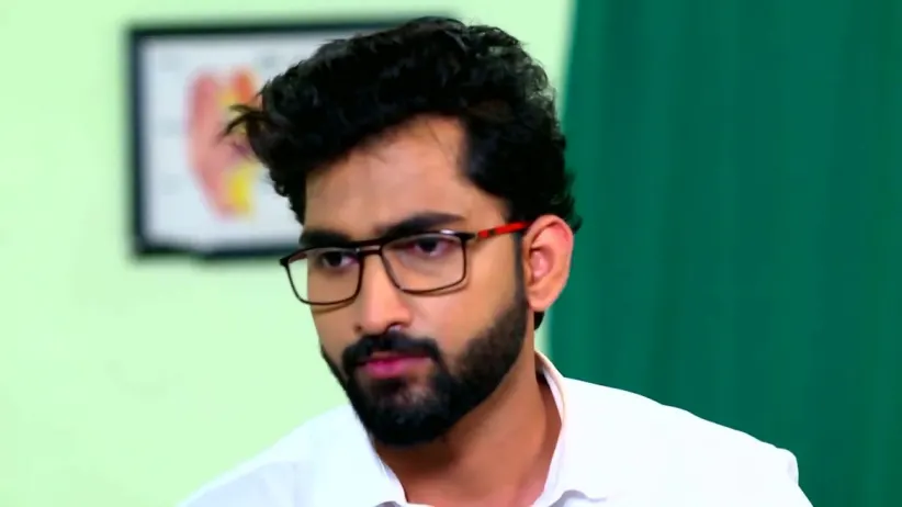 Maa Jahara Saha - August 26, 2022 - Best Scene