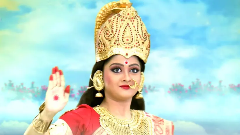 Kripa Maa Lakshmi Ki - August 11, 2022