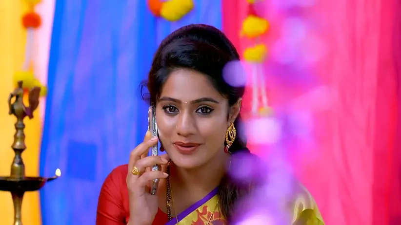 Radhamma Kuthuru - September 03, 2022 - Best Scene