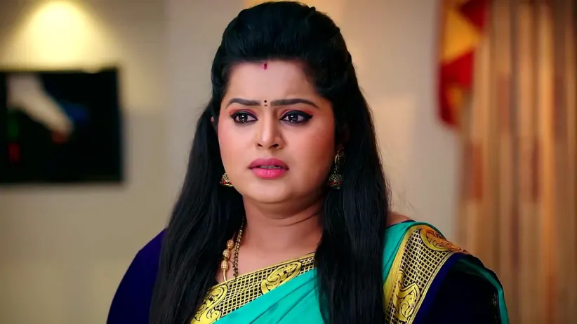 Gundamma Katha - August 31, 2022 - Best Scene
