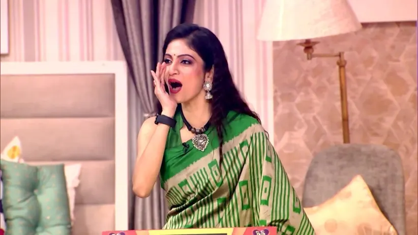 Food Lovers VS Health-Conscious Bengalis