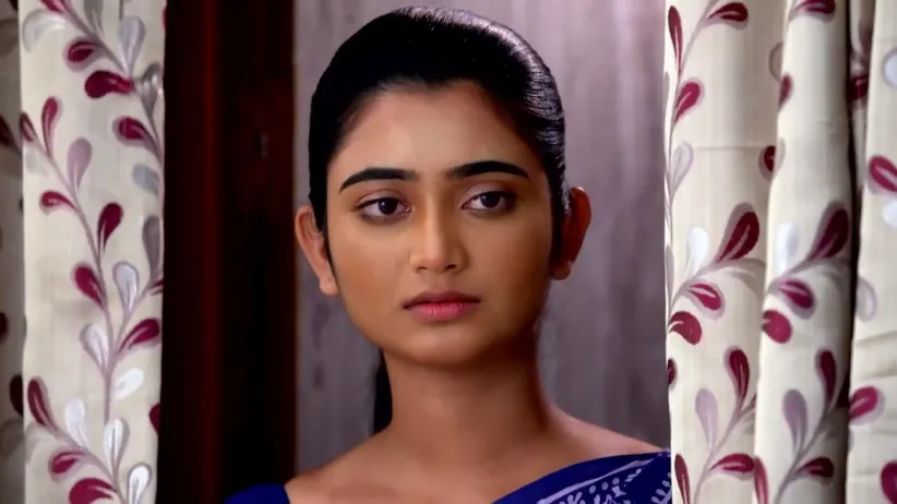 Jagadhatri - September 02, 2022 - Best Scene