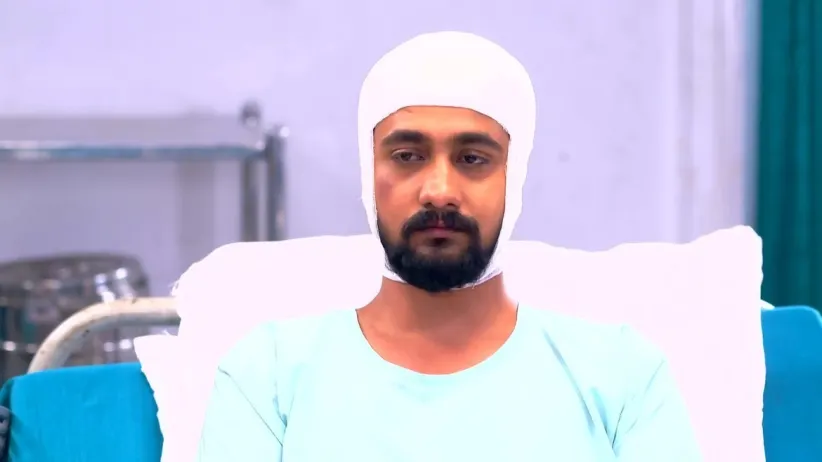 Minu and Shukla Don’t Support Urmi