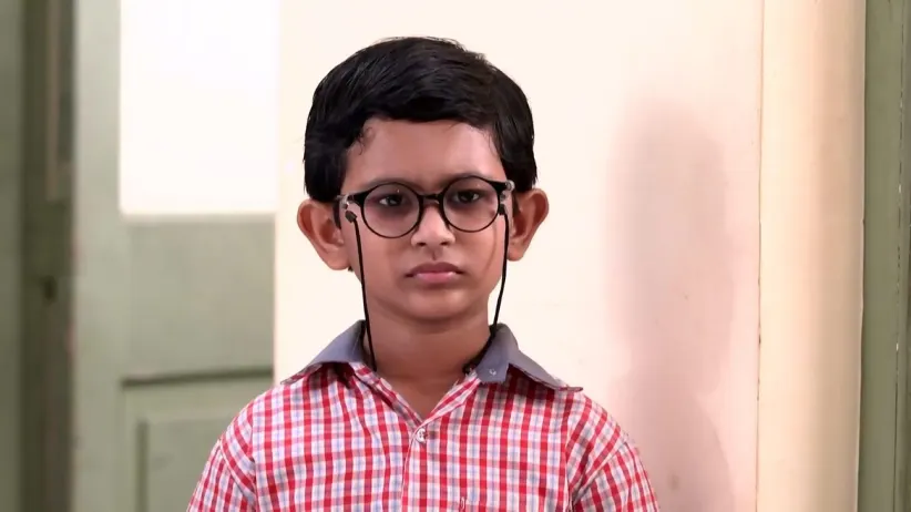 Boddhisatwer Bodhbuddhi - August 30, 2022 - Best Scene