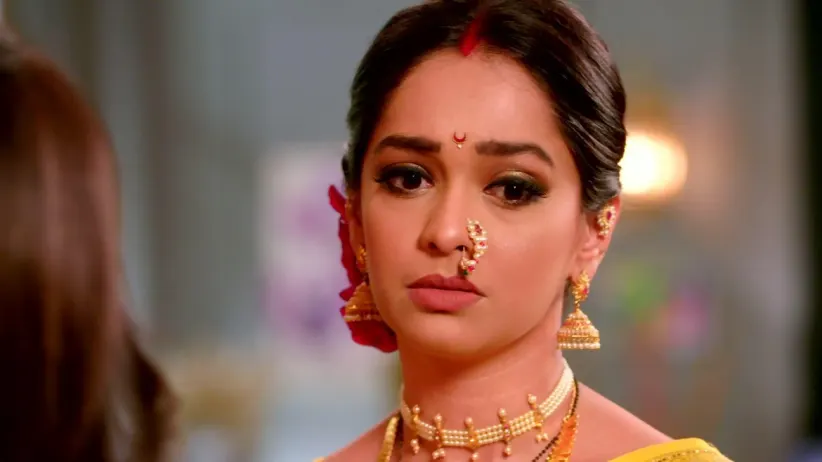 Kumkum Bhagya - September 02, 2022 - Episode Spoiler