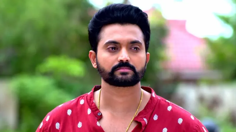 Jagan Manhandles Karthi