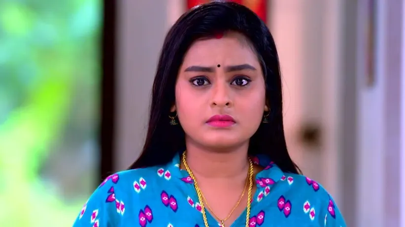 Kannan Defends Malavika