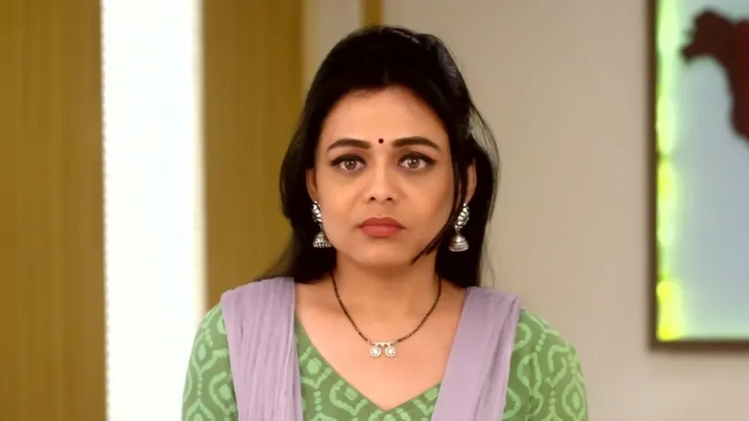 Vishwajit Reveals a Secret to Yash