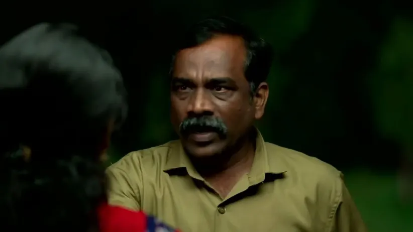 Suresh Comforts Appi | Appi Amchi Collector