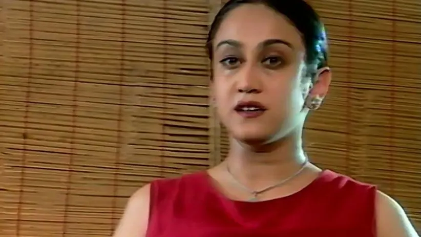 Banegi Apni Baat - Episode 125 - Full Episode
