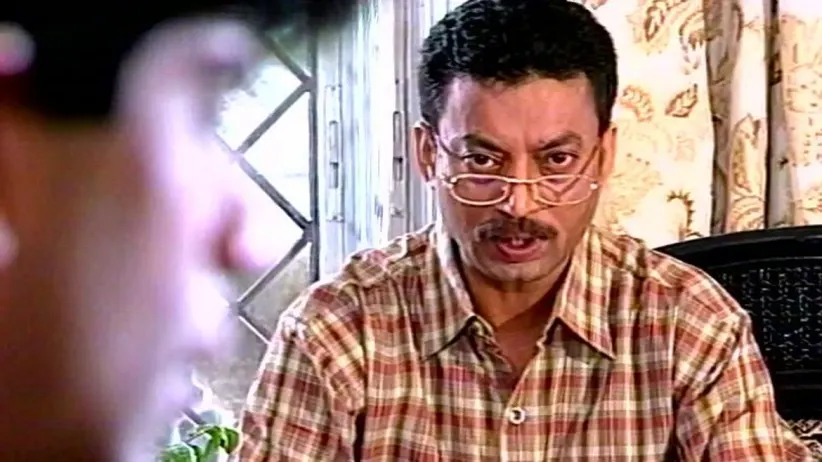 Banegi Apni Baat - Episode 203 - Full Episode