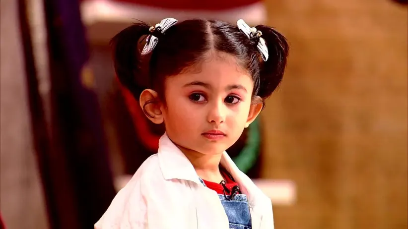 Didi No.1 Season 9 - September 02, 2022 - Performance