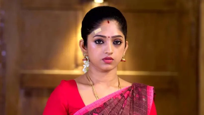Will Bommi Testify against Padmanabhan?
