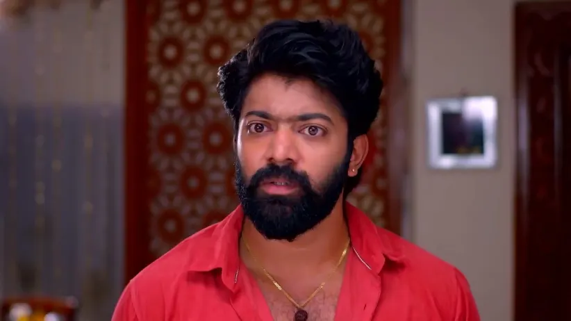 Meenakshi Ponnunga - September 05, 2022 - Webisode