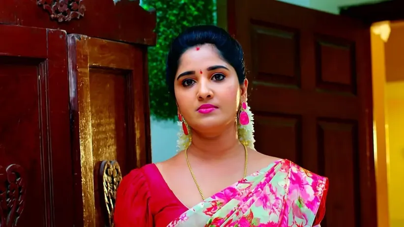 Edukondalu Steals Divya’s Gold Medals