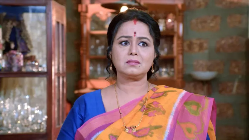 Hitler Kalyana - October 07, 2021 - Best Scene