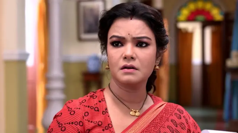 Boddhisatwer Bodhbuddhi - September 08, 2022 - Best Scene