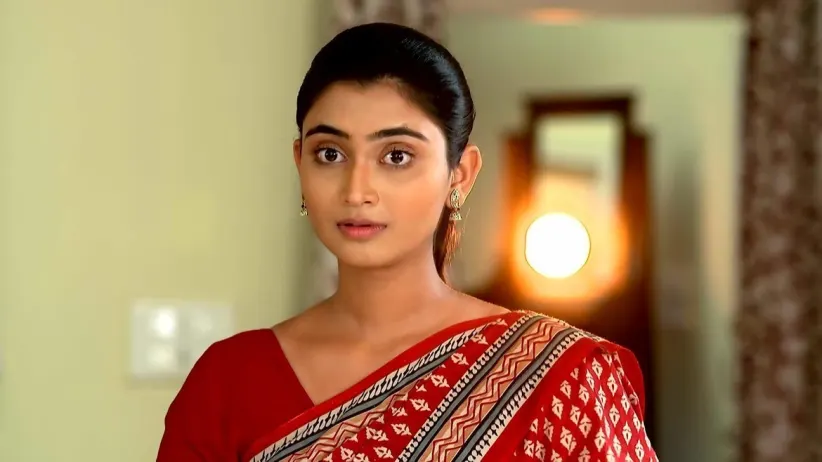 Utsav's Family Competes with Mehendi's