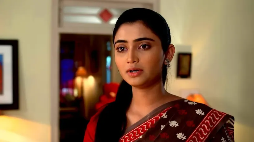 Jagadhatri - September 09, 2022 - Webisode