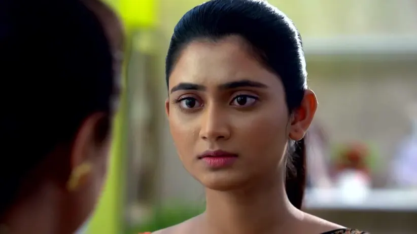 Jagadhatri - September 05, 2022 - Webisode