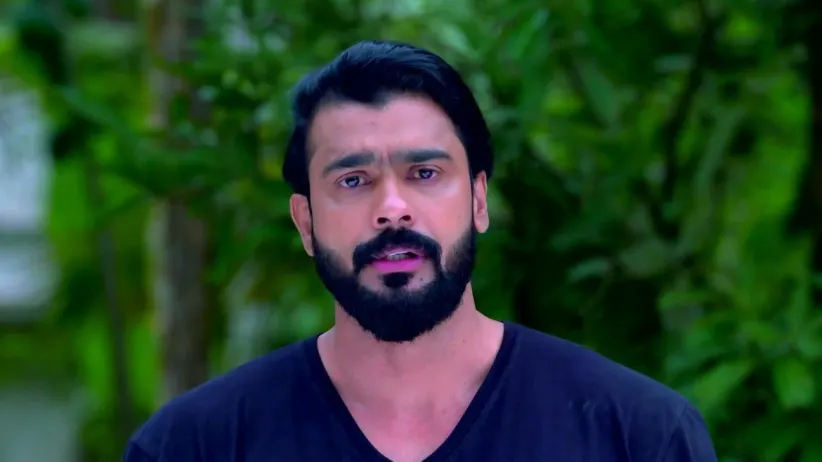 Deepan Loses His Temper at Sudha