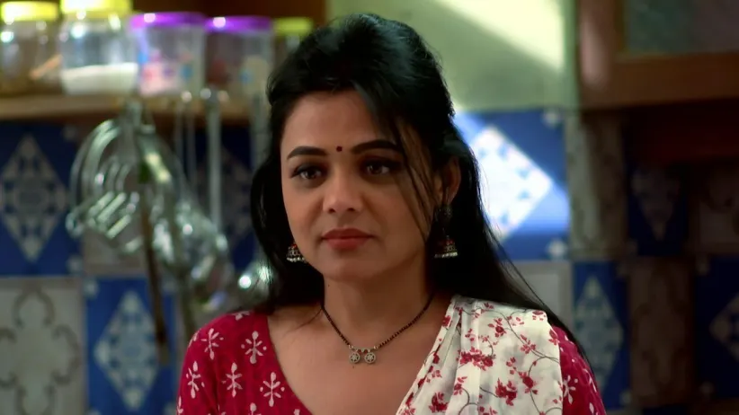 Aajoba Apologises to Vishwajit