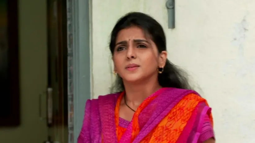 Appi Rushes to see Shehenshah