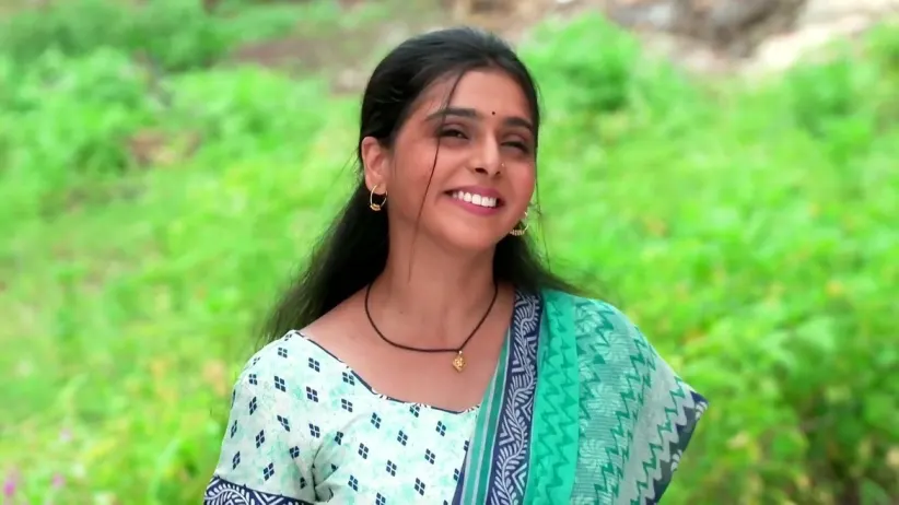 Arjun Congratulates Appi