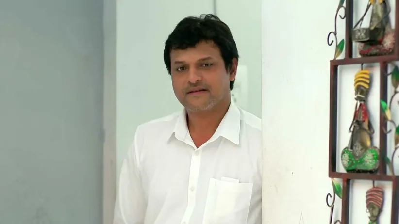 Raghav Admires Anandi and Chingi | Nava Gadi Nava Rajya