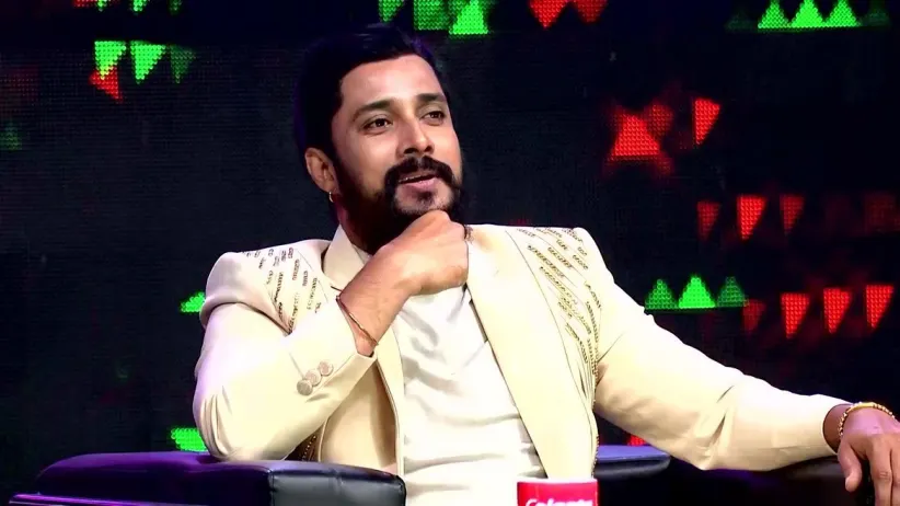 Jodi No 1 - September 04, 2022 - Performance 5