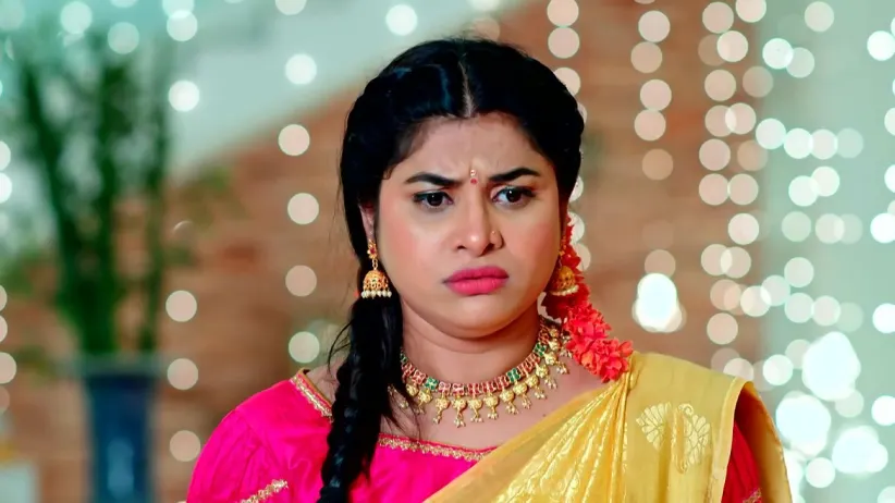 Vaani Sings a Song