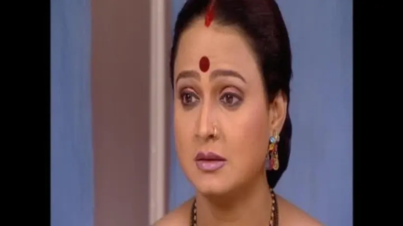 Saptapadi Episode 107