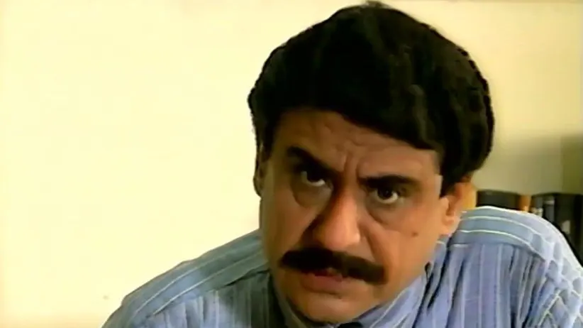 Banegi Apni Baat - Episode 278 - Full Episode